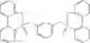 Fig. 18 - Phosphorus-containing compounds useful for making halogen-free, ignition-resistant polymers