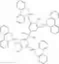 Fig. 19 - Phosphorus-containing compounds useful for making halogen-free, ignition-resistant polymers