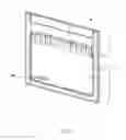 Fig. 02 - LABEL FOR POLYMER GEL AND METHODS THEREOF
