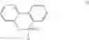 Fig. 02 - Flame-Retardant cyanate esters