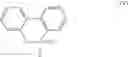 Fig. 06 - Flame-Retardant cyanate esters