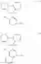 Fig. 07 - Flame-Retardant cyanate esters