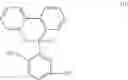 Fig. 09 - Flame-Retardant cyanate esters