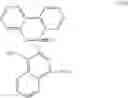Fig. 10 - Flame-Retardant cyanate esters