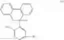 Fig. 13 - Flame-Retardant cyanate esters