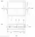 Fig. 01 - Nonflammable polyester resin composition and method for manufacturing such a resin composition