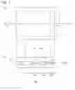Fig. 02 - Nonflammable polyester resin composition and method for manufacturing such a resin composition