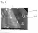 Fig. 06 - Nonflammable polyester resin composition and method for manufacturing such a resin composition