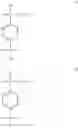 Fig. 02 - Elastomeric compositions and their use in articles