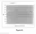 Fig. 33 - Processable inorganic and organic polymer formulations, methods of production and uses thereof