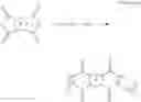 Fig. 02 - Polyamic acid resin composition and method for forming polyimide resin