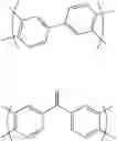 Fig. 07 - Polyamic acid resin composition and method for forming polyimide resin