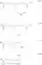 Fig. 40 - RESIST POLYMER, PREPARING METHOD, RESIST COMPOSITION AND PATTERNING PROCESS