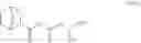 Fig. 41 - RESIST POLYMER, PREPARING METHOD, RESIST COMPOSITION AND PATTERNING PROCESS
