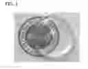 Fig. 02 - High refractive index polymers