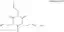 Fig. 112 - High refractive index polymers