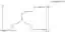 Fig. 31 - High refractive index polymers