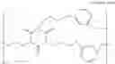 Fig. 33 - High refractive index polymers
