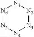 Fig. 35 - High refractive index polymers