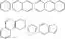 Fig. 37 - High refractive index polymers