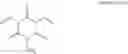 Fig. 47 - High refractive index polymers