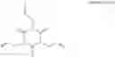 Fig. 55 - High refractive index polymers