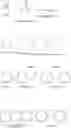 Fig. 57 - High refractive index polymers
