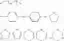 Fig. 58 - High refractive index polymers