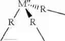 Fig. 59 - High refractive index polymers