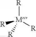 Fig. 60 - High refractive index polymers