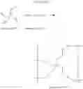Fig. 68 - High refractive index polymers