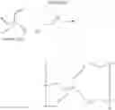 Fig. 69 - High refractive index polymers