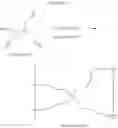Fig. 70 - High refractive index polymers