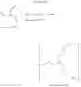 Fig. 71 - High refractive index polymers