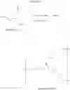 Fig. 72 - High refractive index polymers