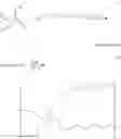Fig. 76 - High refractive index polymers