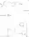 Fig. 77 - High refractive index polymers