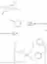 Fig. 84 - High refractive index polymers