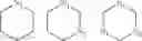 Fig. 86 - High refractive index polymers