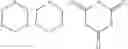 Fig. 87 - High refractive index polymers