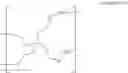 Fig. 91 - High refractive index polymers