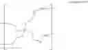 Fig. 92 - High refractive index polymers