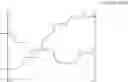 Fig. 93 - High refractive index polymers