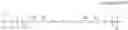 Fig. 97 - High refractive index polymers