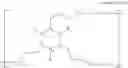 Fig. 99 - High refractive index polymers