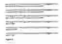 Fig. 08 - Methods of treating inflammatory pain