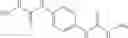 Fig. 33 - Hydroxyalkyl starch derivatives