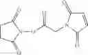 Fig. 35 - Hydroxyalkyl starch derivatives