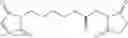 Fig. 40 - Hydroxyalkyl starch derivatives