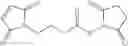 Fig. 41 - Hydroxyalkyl starch derivatives